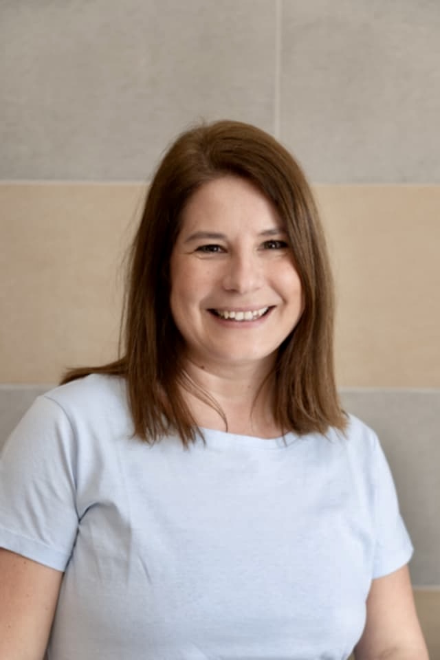 Dr. Dani Katalin
